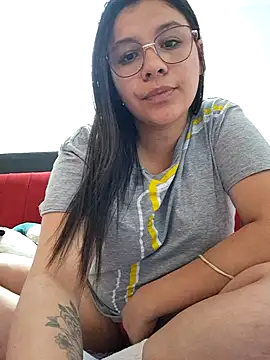 belen green online show from 03.09.26