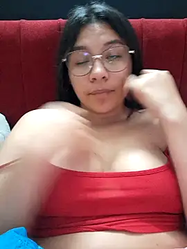 belen green online show from 04.09.26