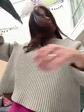 aleessiia online show from 04.15.26