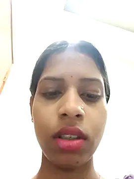 Snapshot of Rani1993 chatting on 02.27.26 Rani1993 online show from 02.27.26