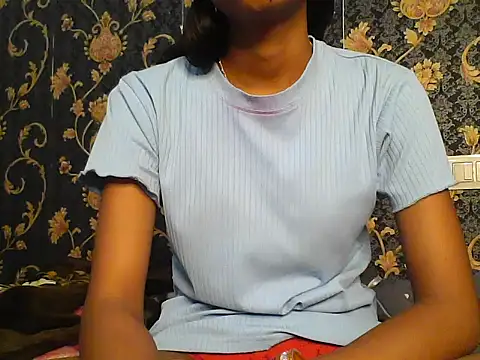 Rani1993 online show from 03.02.26