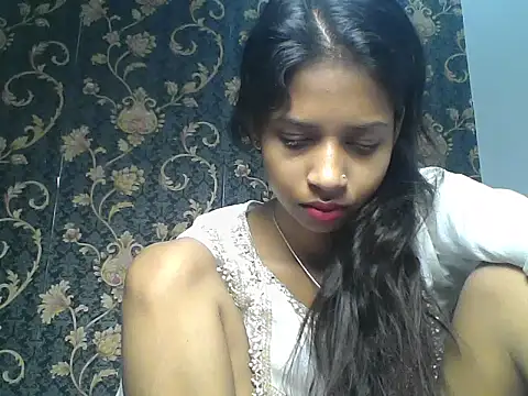 Rani1993 online show from 03.26.26