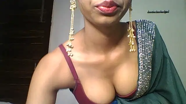 Rani1993 online show from 07.14.26