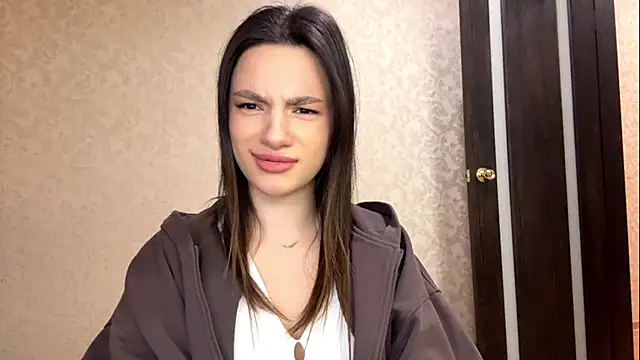 Kosandra k online show from 02.20.26