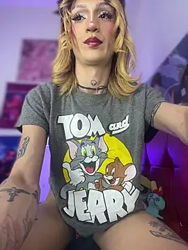 Snapshot of celeste_hell_ chatting on 03.21.26 celeste hell online show from 03.21.26