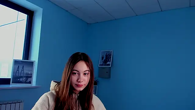 DarnellMcgown online show from 02.20.26