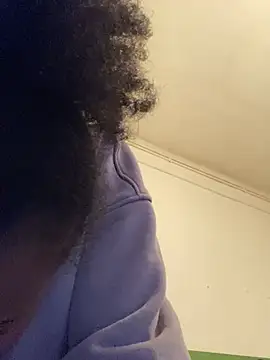  Sabah  online show from 02.17.26