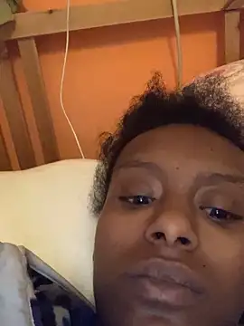  Sabah  online show from 03.03.26