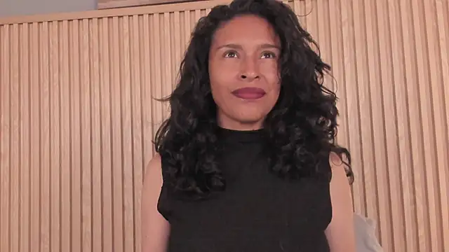 samantha duart3 online show from 06.01.26