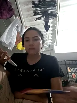 babyboom1 online show from 02.22.26