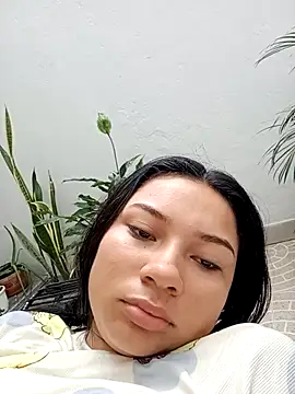 babyboom1 online show from 02.28.26