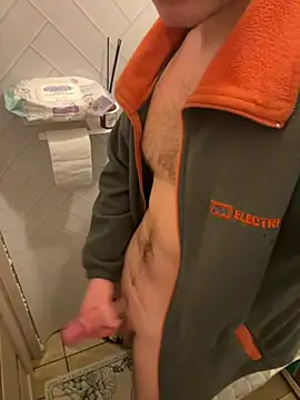 Kiruha88 online show from 02.23.26