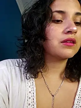 Snapshot of IncognitoLive1 chatting on 02.24.26 IncognitoLive1 online show from 02.24.26