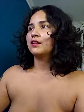 IncognitoLive1 online show from 04.05.26