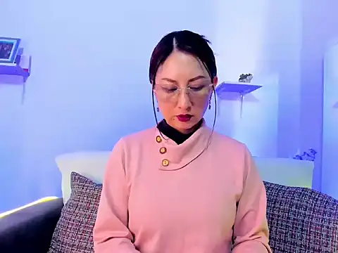 evelyn miller    online show from 02.23.26