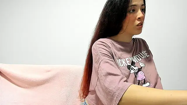angela md1 online show from 06.20.26