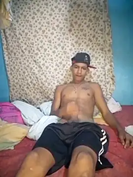 dan30 cm online show from 02.21.26