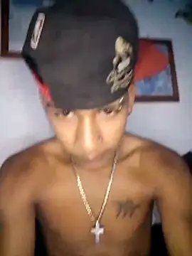 dan30 cm online show from 02.27.26