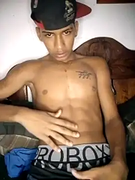 dan30 cm online show from 02.28.26