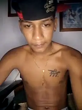 dan30 cm online show from 03.05.26