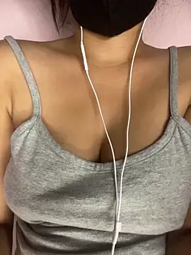 Snapshot of roshni_malhotra chatting on 05.19.26 roshni malhotra online show from 05.19.26
