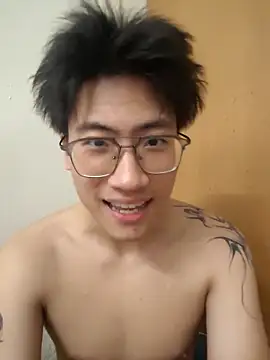 rdan13 online show from 03.08.26