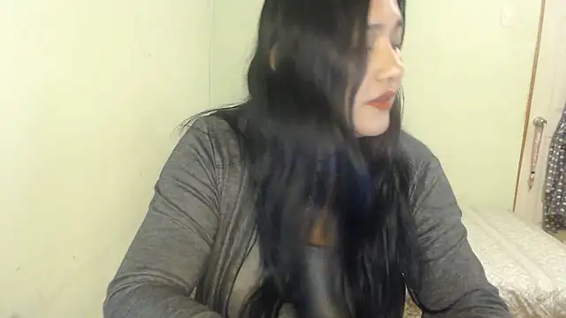 SexyGalletita online show from 07.15.26