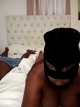 bigboobsy online show from 04.12.26