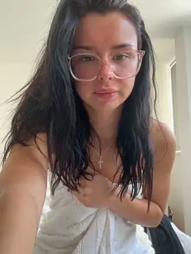 Amberbanxx online show from 03.18.26