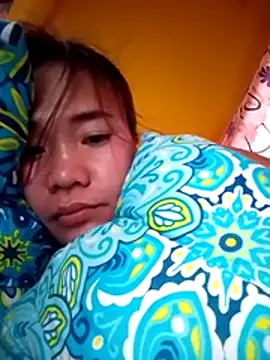 BigWet Nicy69xx online show from 03.27.26
