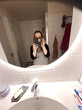 innojuica online show from 03.13.26