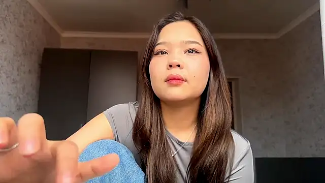 RegenaLandauer online show from 02.22.26