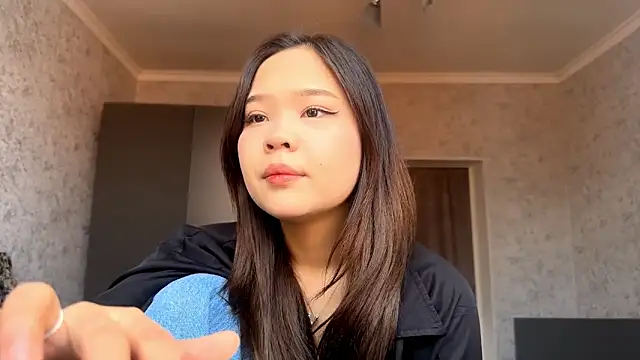 RegenaLandauer online show from 02.23.26