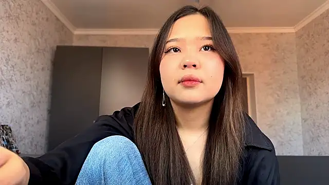 RegenaLandauer online show from 02.25.26