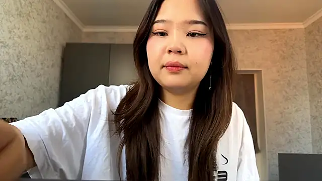 RegenaLandauer online show from 03.01.26