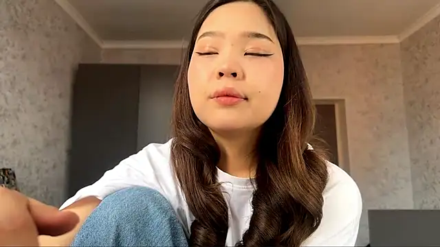 RegenaLandauer online show from 03.02.26