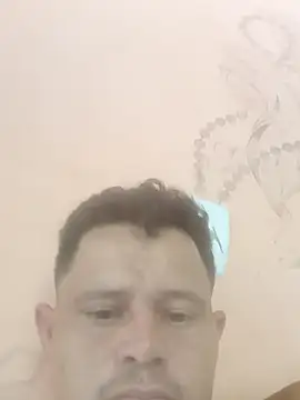 euchapo99 online show from 02.17.26