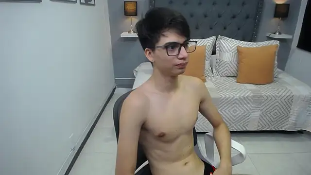 chris carterr online show from 02.21.26