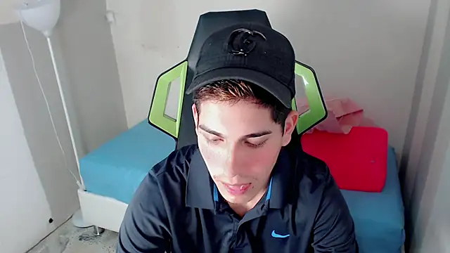 Bby cash  online show from 02.18.26