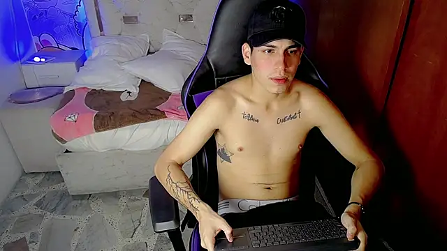 Bby cash  online show from 02.26.26