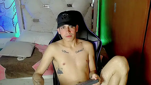 Bby cash  online show from 02.27.26