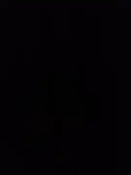 Snapshot of AdityaBansal chatting on 02.16.26 AdityaBansal online show from 02.16.26