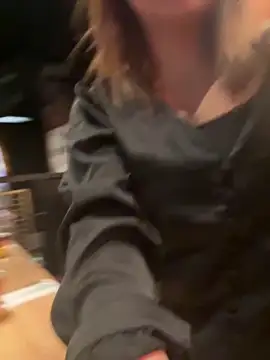 someoneujustknow online show from 02.19.26