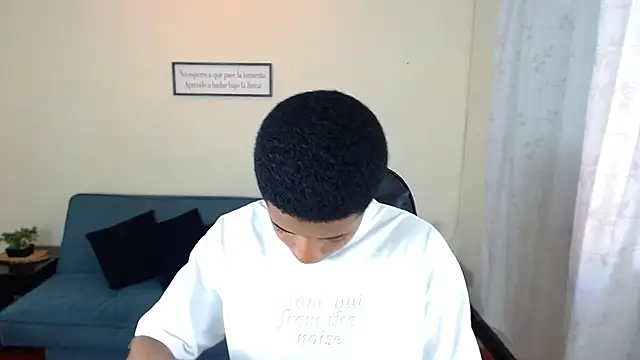 Snapshot of liiam3 chatting on 02.20.26 liiam3 online show from 02.20.26