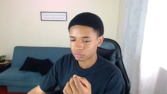 Snapshot of liiam3 chatting on 02.23.26 liiam3 online show from 02.23.26