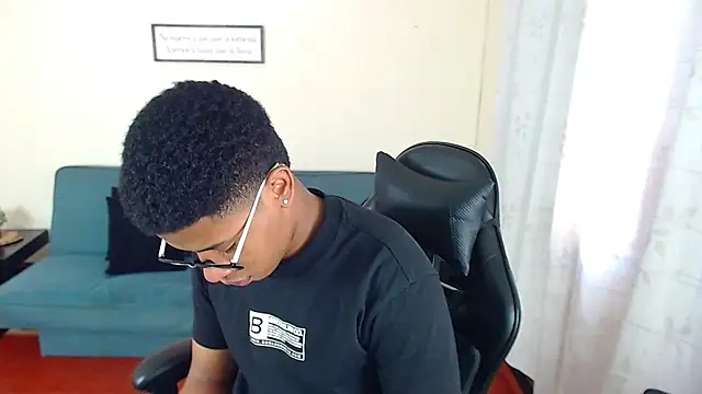 liiam3 online show from 03.19.26