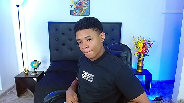 liiam3 online show from 04.09.26