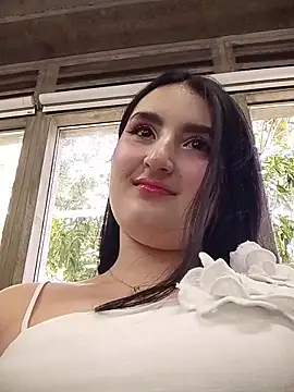 zoe moon   online show from 04.11.26