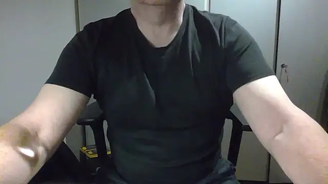 ViveLaFrance2026 online show from 03.02.26