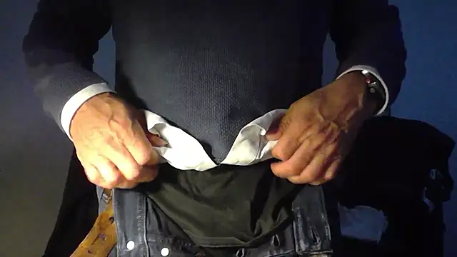 ViveLaFrance2026 online show from 03.27.26